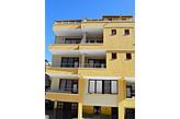 Alloggio presso privati Sozopol Bulgaria